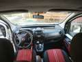 Fiat Qubo 1.4 8v natural power MyLife 70cv - thumbnail 3