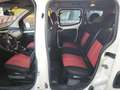 Fiat Qubo 1.4 8v natural power MyLife 70cv - thumbnail 6