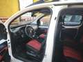 Fiat Qubo 1.4 8v natural power MyLife 70cv - thumbnail 9