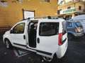 Fiat Qubo 1.4 8v natural power MyLife 70cv - thumbnail 7