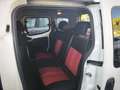 Fiat Qubo 1.4 8v natural power MyLife 70cv - thumbnail 8