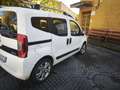 Fiat Qubo 1.4 8v natural power MyLife 70cv - thumbnail 2