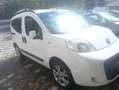 Fiat Qubo 1.4 8v natural power MyLife 70cv - thumbnail 10