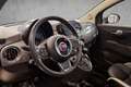 Fiat 500 500 0.9 85 ch TwinAir S/S Lounge - thumbnail 2