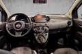 Fiat 500 500 0.9 85 ch TwinAir S/S Lounge - thumbnail 3