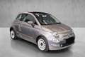 Fiat 500 500 0.9 85 ch TwinAir S/S Lounge - thumbnail 5