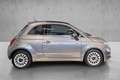 Fiat 500 500 0.9 85 ch TwinAir S/S Lounge - thumbnail 4