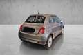 Fiat 500 500 0.9 85 ch TwinAir S/S Lounge - thumbnail 6