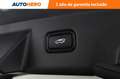 Hyundai TUCSON 1.6 T-GDI Mild-Hybrid Tecno 2WD Gris - thumbnail 22