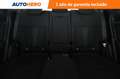 Hyundai TUCSON 1.6 T-GDI Mild-Hybrid Tecno 2WD Gris - thumbnail 16