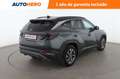 Hyundai TUCSON 1.6 T-GDI Mild-Hybrid Tecno 2WD Gris - thumbnail 6
