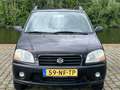 Suzuki Ignis 1.3-16V S-Limited Zwart - thumbnail 6