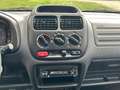 Suzuki Ignis 1.3-16V S-Limited Zwart - thumbnail 8