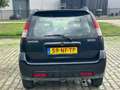 Suzuki Ignis 1.3-16V S-Limited Zwart - thumbnail 5
