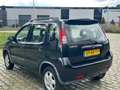 Suzuki Ignis 1.3-16V S-Limited Zwart - thumbnail 4