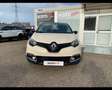 Renault Captur 0.9 TCe Zen Beige - thumbnail 3