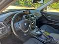 BMW 316 316d  Business Advantage aut. Nero - thumbnail 7