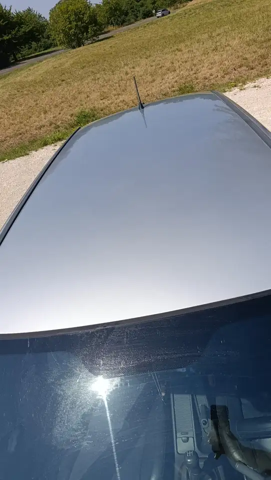 Volvo V40 1.8 Comfort, foto 5