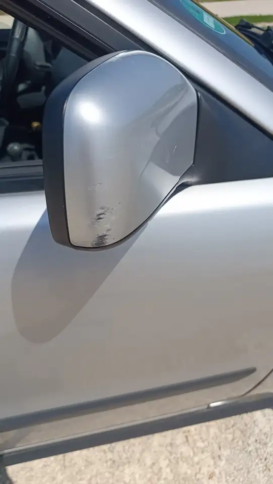 Volvo V40 1.8 Comfort, foto 8