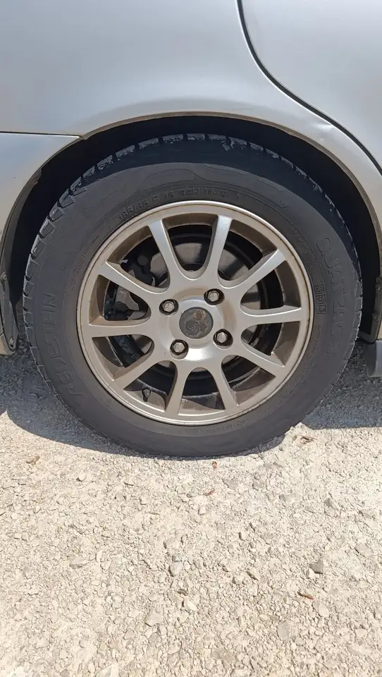 Volvo V40 1.8 Comfort, foto 10