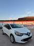 Renault Clio 1.2 75CV GPL 5 porte Live Blanc - thumbnail 6