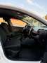 Renault Clio 1.2 75CV GPL 5 porte Live Blanc - thumbnail 12