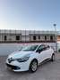 Renault Clio 1.2 75CV GPL 5 porte Live Blanc - thumbnail 3