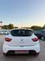 Renault Clio 1.2 75CV GPL 5 porte Live Blanc - thumbnail 11