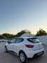 Renault Clio 1.2 75CV GPL 5 porte Live Blanc - thumbnail 10