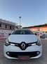Renault Clio 1.2 75CV GPL 5 porte Live Blanc - thumbnail 1
