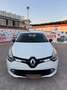 Renault Clio 1.2 75CV GPL 5 porte Live Blanc - thumbnail 2