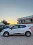 Renault Clio 1.2 75CV GPL 5 porte Live Blanc - thumbnail 4