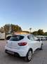 Renault Clio 1.2 75CV GPL 5 porte Live Blanc - thumbnail 9