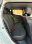 Renault Clio 1.2 75CV GPL 5 porte Live Blanc - thumbnail 15