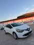 Renault Clio 1.2 75CV GPL 5 porte Live Blanc - thumbnail 5