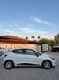 Renault Clio 1.2 75CV GPL 5 porte Live Blanc - thumbnail 7