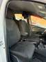 Renault Clio 1.2 75CV GPL 5 porte Live Blanc - thumbnail 13