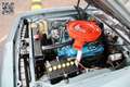 Plymouth Sonstige Barracuda / Cuda 340 / TOP  Zustand Grau - thumbnail 22