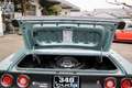Plymouth Sonstige Barracuda / Cuda 340 / TOP  Zustand Grau - thumbnail 36