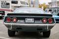 Plymouth Sonstige Barracuda / Cuda 340 / TOP  Zustand Grau - thumbnail 14