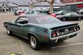 Plymouth Sonstige Barracuda / Cuda 340 / TOP  Zustand Grau - thumbnail 5