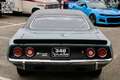 Plymouth Sonstige Barracuda / Cuda 340 / TOP  Zustand Grau - thumbnail 13