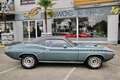 Plymouth Sonstige Barracuda / Cuda 340 / TOP  Zustand Grau - thumbnail 9