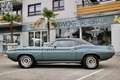Plymouth Sonstige Barracuda / Cuda 340 / TOP  Zustand Grau - thumbnail 12