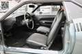 Plymouth Sonstige Barracuda / Cuda 340 / TOP  Zustand Grau - thumbnail 27
