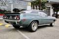 Plymouth Sonstige Barracuda / Cuda 340 / TOP  Zustand Grau - thumbnail 8