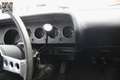 Plymouth Sonstige Barracuda / Cuda 340 / TOP  Zustand Grau - thumbnail 42