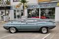 Plymouth Sonstige Barracuda / Cuda 340 / TOP  Zustand Grau - thumbnail 11