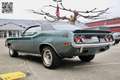 Plymouth Sonstige Barracuda / Cuda 340 / TOP  Zustand Grau - thumbnail 6