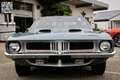 Plymouth Sonstige Barracuda / Cuda 340 / TOP  Zustand Grau - thumbnail 16
